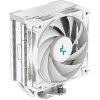 DeepCool AK400 R-AK400-WHNNMN-G-1