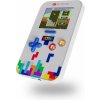 My Arcade Go Gamer Classic Portable Tetris