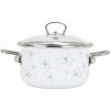 Belis Premium 16 cm 1,5 l