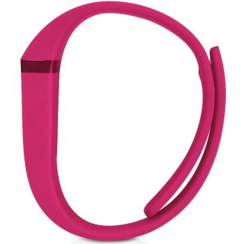 Fitbit Flex