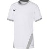 Puma teamGOAL 23 Jersey Jr 704160