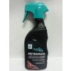 Petronas Durance Leather Cleaner 400 ml