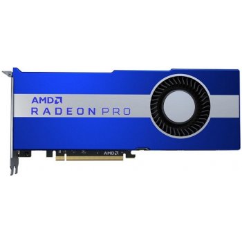 AMD Radeon PRO VII 16GB HBM2 100-506163