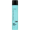 Matrix Total Results Amplify Hair Spray 400 ml
