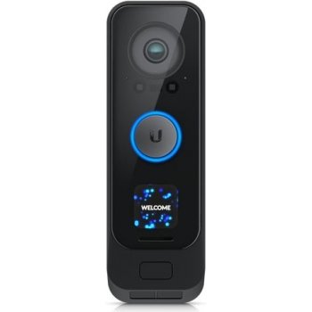 Ubiquiti UVC-G4 Doorbell Pro