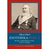 Albert Pike's Esoterika