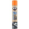 K2 POLO COCKPIT 750ml Peach - na palubnú dosku