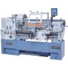 Sústruh Bernardo Solid 460 x 2000 Pro s digitálnym zobrazovaním a plynulou reguláciou otáčok (BER031309XL4)