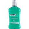 Dentix Multi Care mlieko na ústnu hygienu, 600 ml
