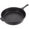 Orion Panvica GRANDE oven na zapekanie a servírovanie . 28 cm