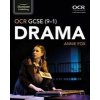 OCR GCSE (9-1) Drama (Fox Annie)