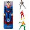 Spin Master DC 30 cm Aquaman