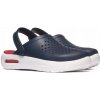 Crocs 209964 410 InMotion Clog tmavomodré