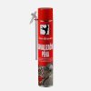Den Braven Kanalizačná pena 750ml pištoľová