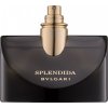 Bvlgari Splendida Jasmin Noir 100 ml EDP WOMAN TESTER