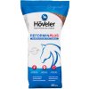 Höveler - Reformin Plus / komplex vitamínov a minerálov Veľké balenie: 25 KG Vrece