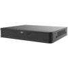 Uniview NVR301-04B-P4-IQ, 4 kanály, PoE, max.IN:80Mbps/ OUT:80Mbps, múdra analytika SIP, UMD NVR301-04B-P4-IQ