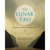 Lunar Tao (Deng Ming-Dao)(Brožovaná)