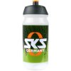 Láhev SKS Organic Drinking Bottle Made Of Sugar Cane Small - 500 ml