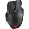 Asus ROG SPATHA X 90MP0220-BMUA00