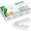 Leitz Power Performance P3 Balík svoriek 1000 svoriek (55540000)