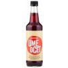 Country Life Umeocot – 500 ml