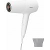 Philips series 5000 fén na vlasy bílý, BHD500/00
