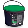 Dynamax AK 2 9kg