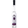 Slivovica Full Moon 0,35l 40%
