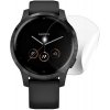 RedGlass Fólie pre Garmin Vivoactive 4S (40 mm) , 6 ks Sun-92558