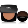Chanel Les Beiges Healthy Glow Sheer Powder jemný púder pre rozjasnenie pleti odtieň B60 12 g