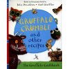 Gruffalo Crumble and Other Recipes