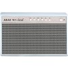 Akai M3 SOUL