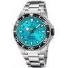 Hodinky Festina 20663/5 Diver Professional 20 ATM
