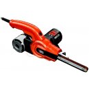 Black & Decker KA900E