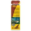 sera omnipur A 50 ml