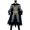 Figurka McFarlane Toys DC Multiverse - Batman (Batman: The Three Jokers) - 18 cm, 17539