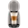 Krups KP1A3AF0 Piccolo XS