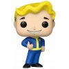 Figúrka Funko Pop! Fallout Vault Boy