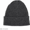 Lundhags Knak Wool čiapka, grey melange