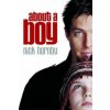 About a Boy (Nick Hornby)()