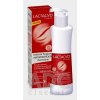 LACTACYD Pharma ANTIMYKOTICKÝ intímna hygiena 1x250 ml