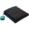 Makita DCB200A