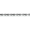 Campagnolo Retez 10s Record Ultra Narrow CN6-REX š= 5,9 mm, 114 clánku