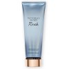 Victoria's Secret Fantasies Rush telové mlieko 236 ml