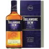 Tullamore D.E.W. 12 Y.O. 0,7l 40% (kartón)