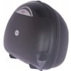 KAPPA bočné kufre K40N2 40L black