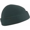 Helikon-Tex Watch čepice fleece Jungle Green CZ-DOK-FL-27