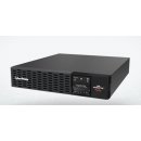 CyberPower PR3000ERTXL2U