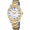 FESTINA 20027/1